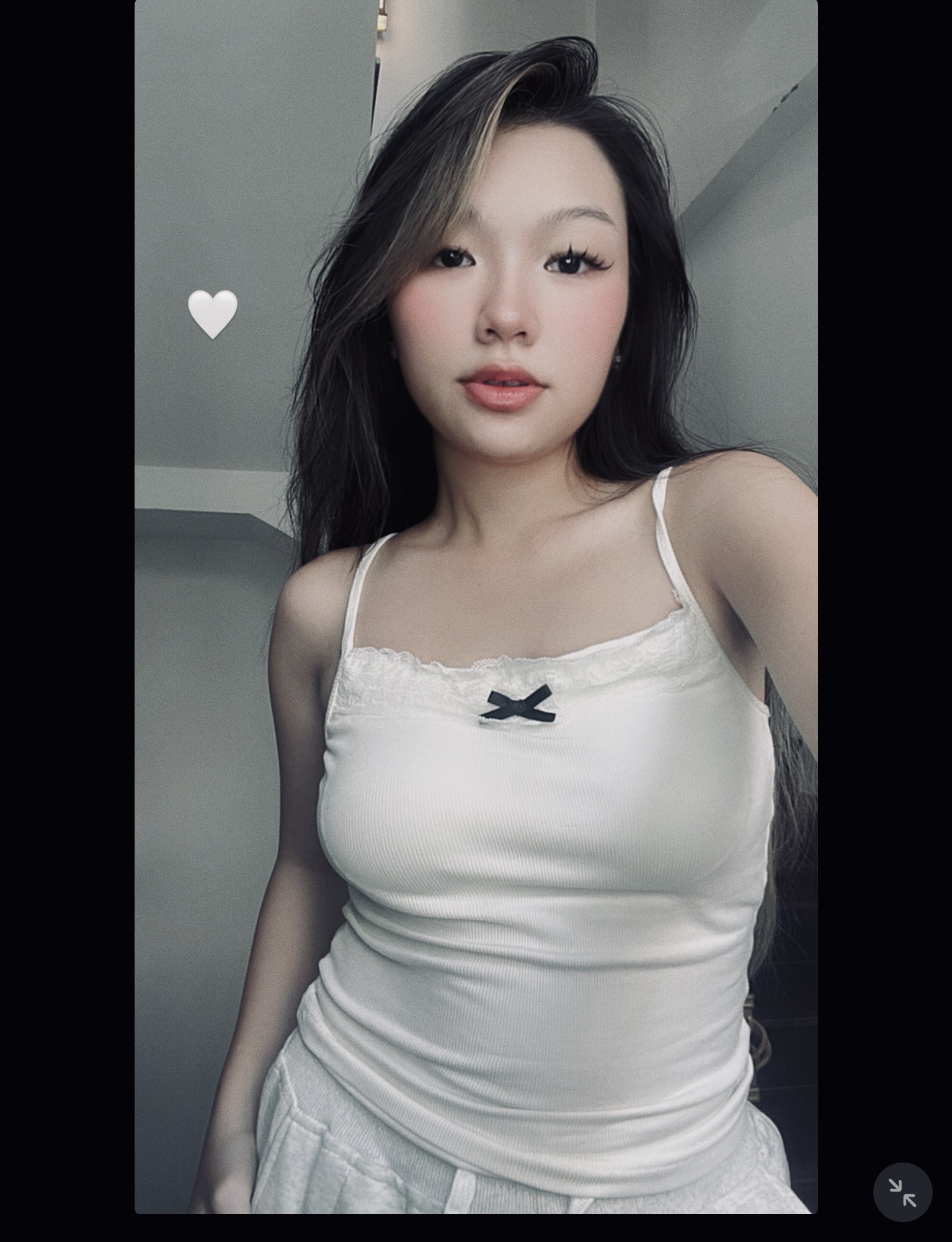 362910-e310a0aade4a.jpeg
