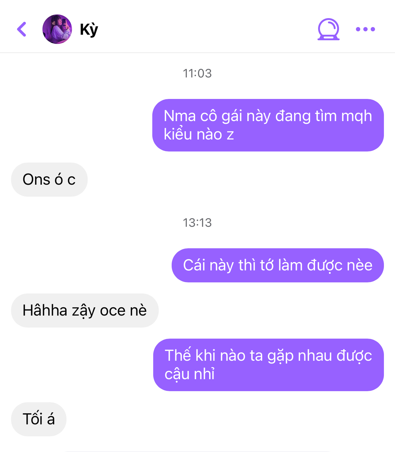 362911-e04609117a26.jpeg