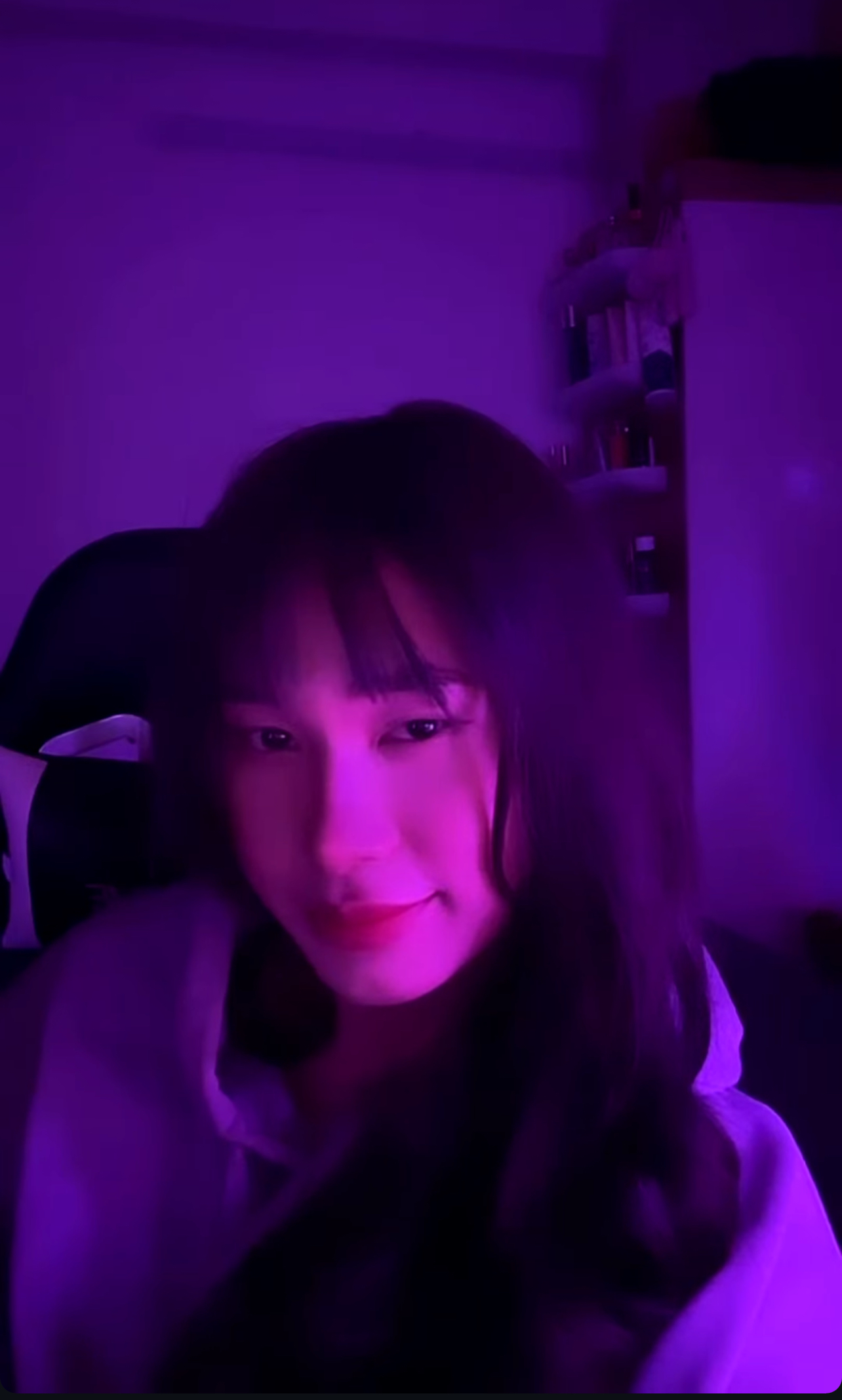 362914-1d1f277d99dd.jpeg