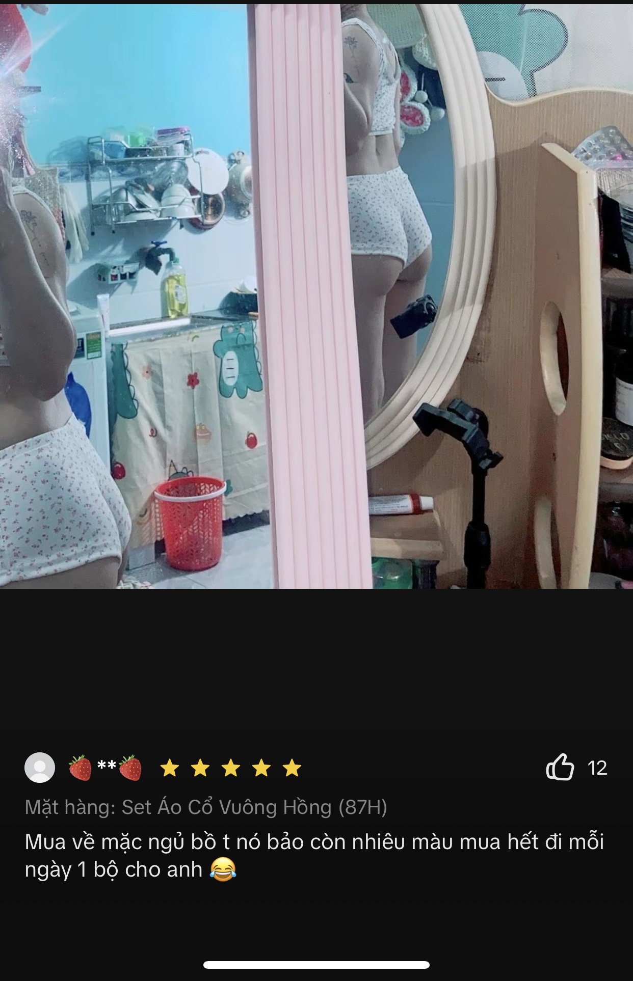 362921-8e20699a9139.jpeg