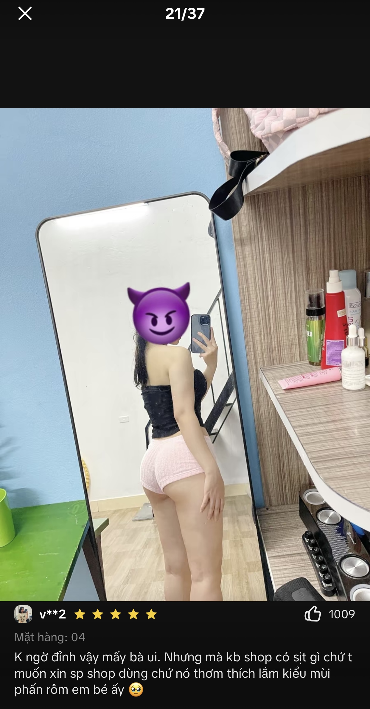 362927-22691082e009.jpeg