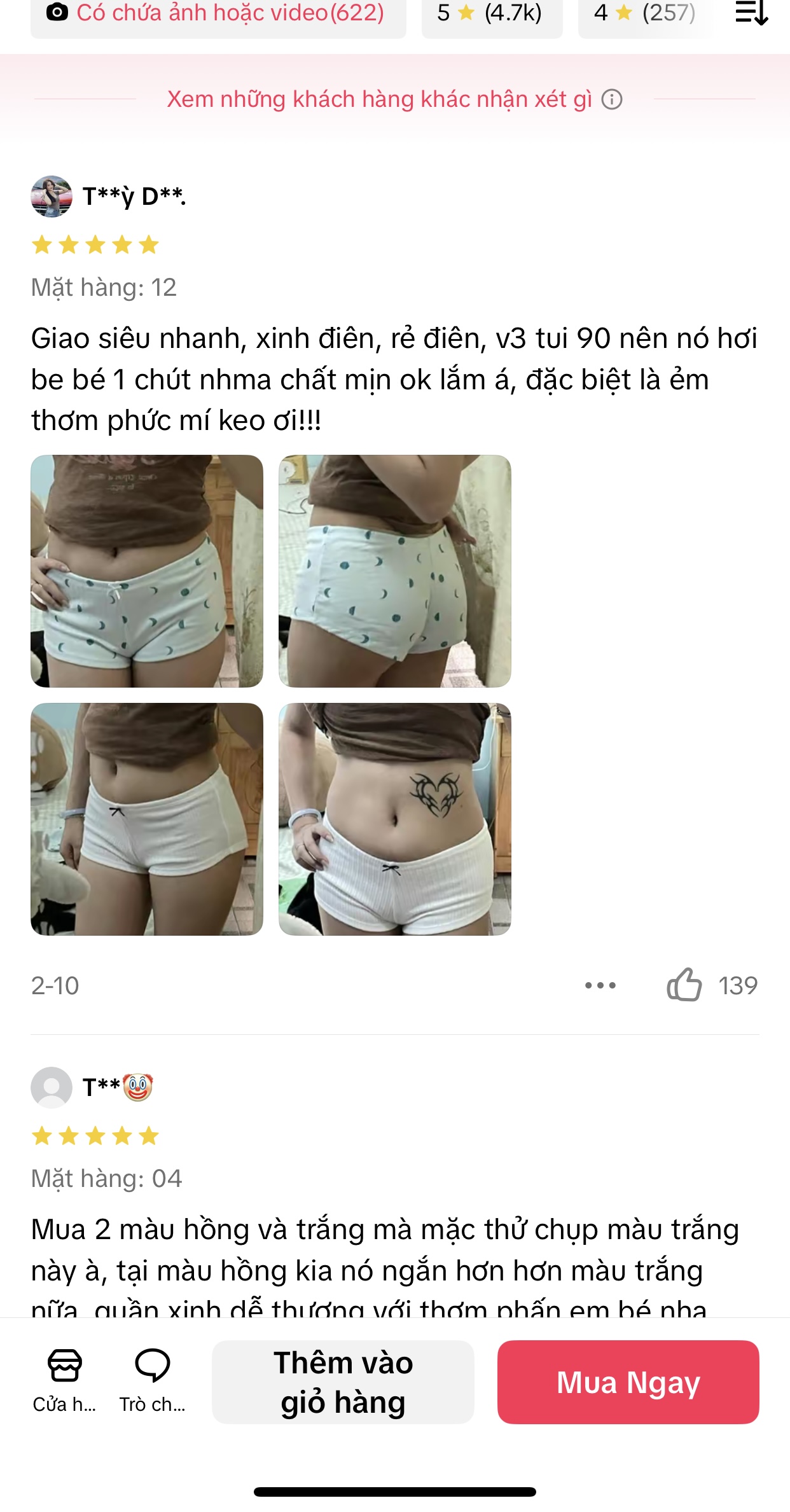 362928-e5dbd625b6f6.jpeg