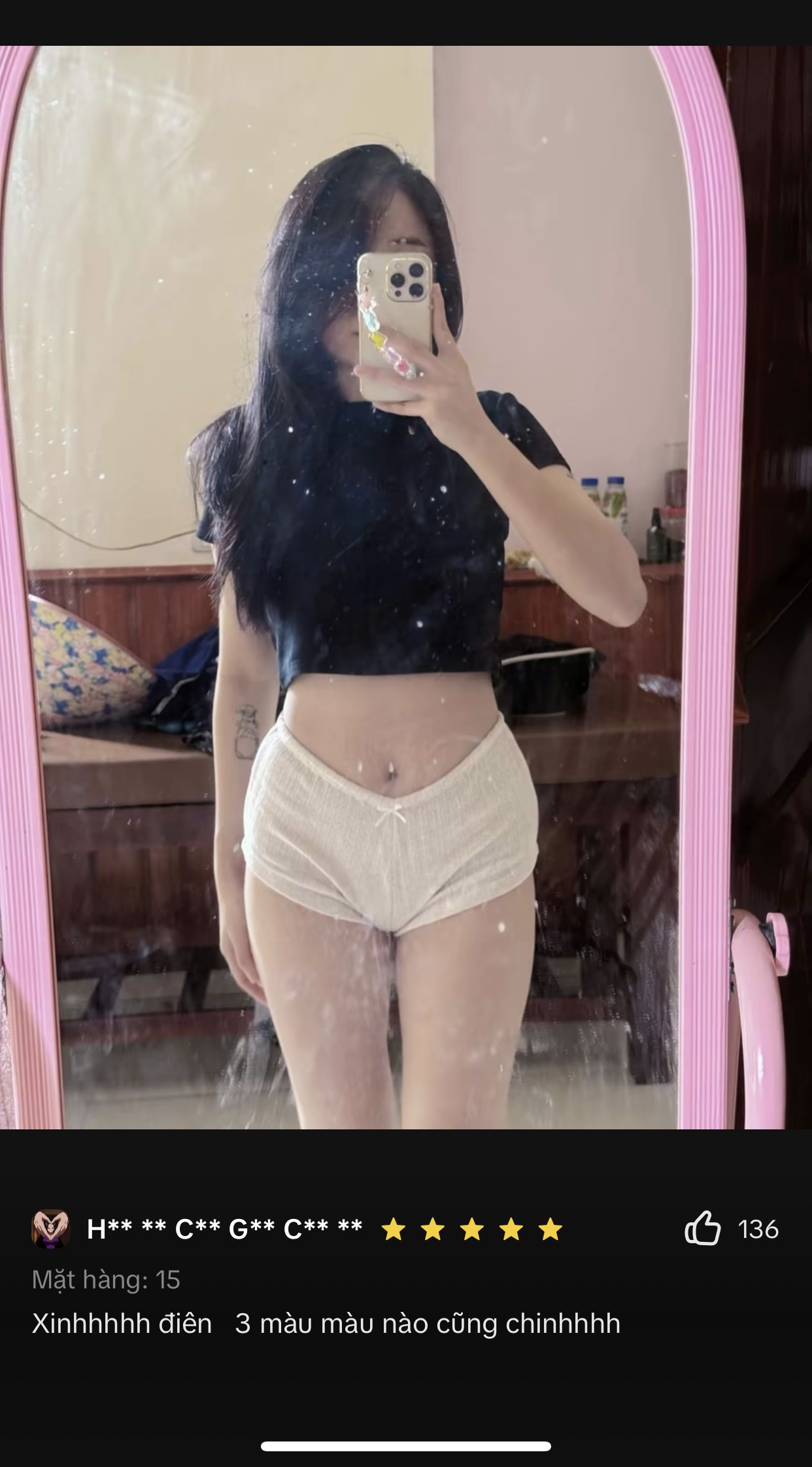 362929-a3abfa1c0208.jpeg