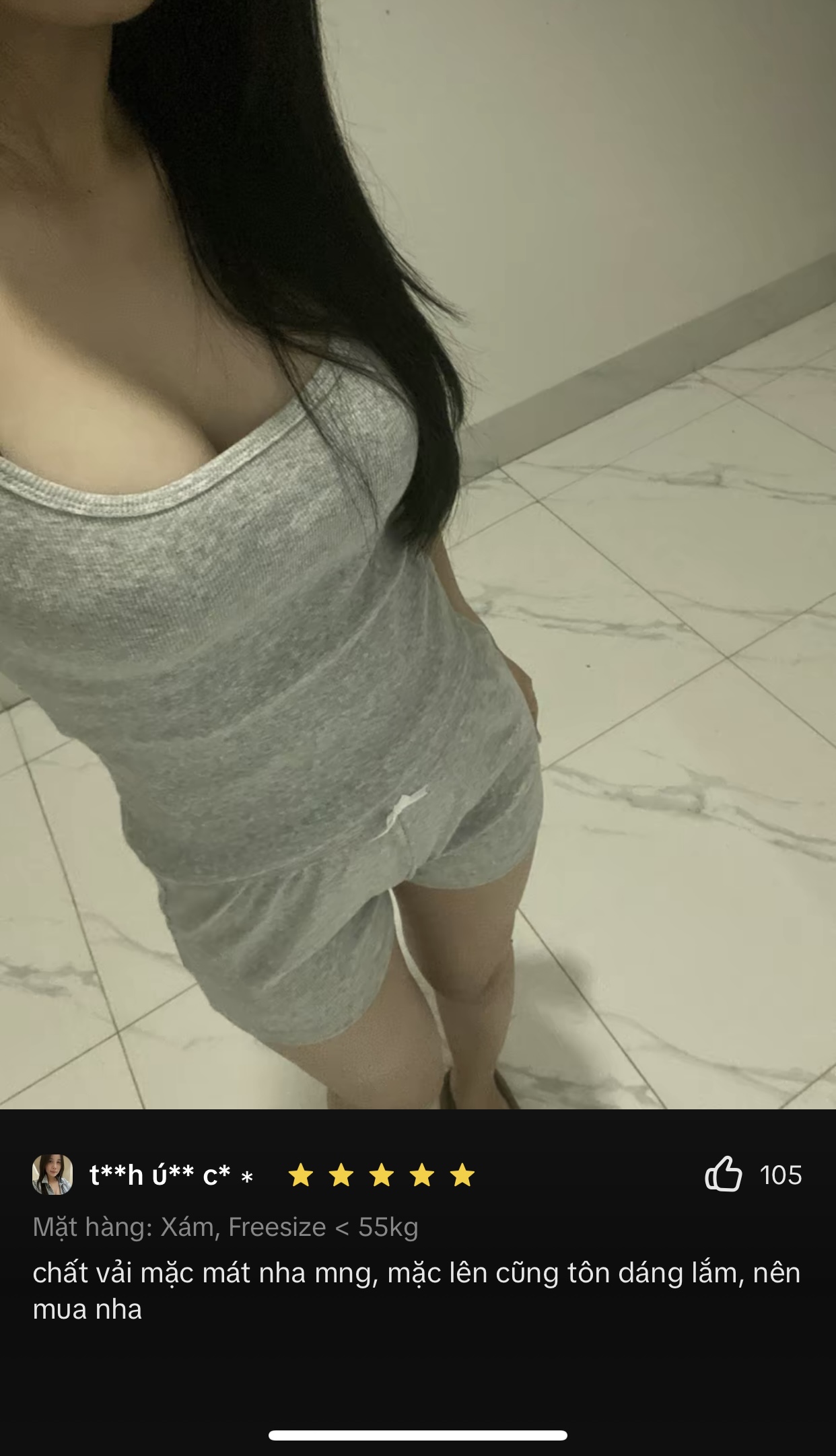 362957-a88f19e7884b.jpeg