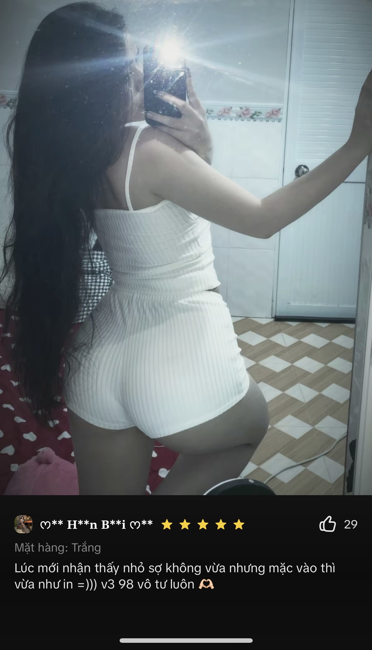 362958-6035af445b8c.jpeg