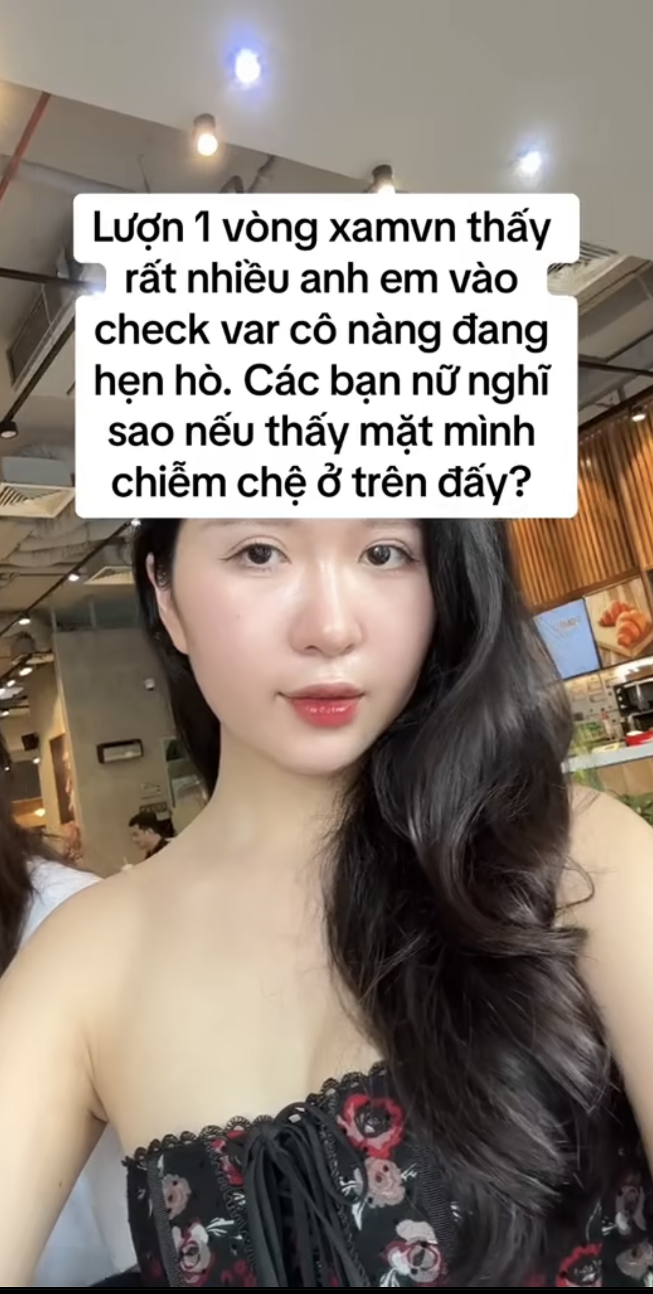362963-90974379b06d.jpeg