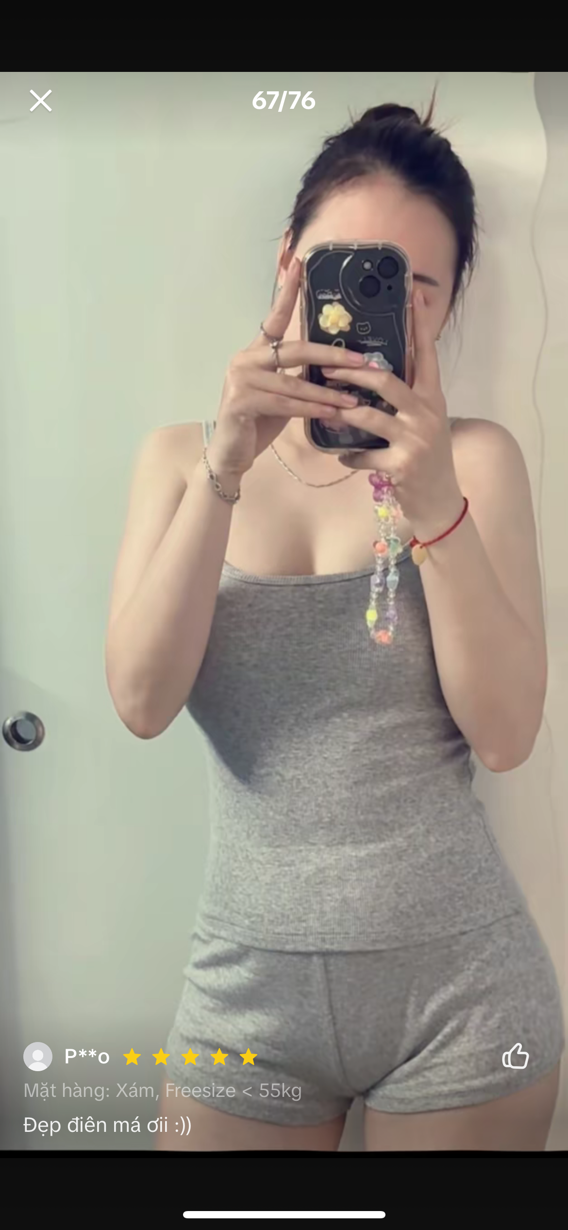363011-20318ddbd7f3.png