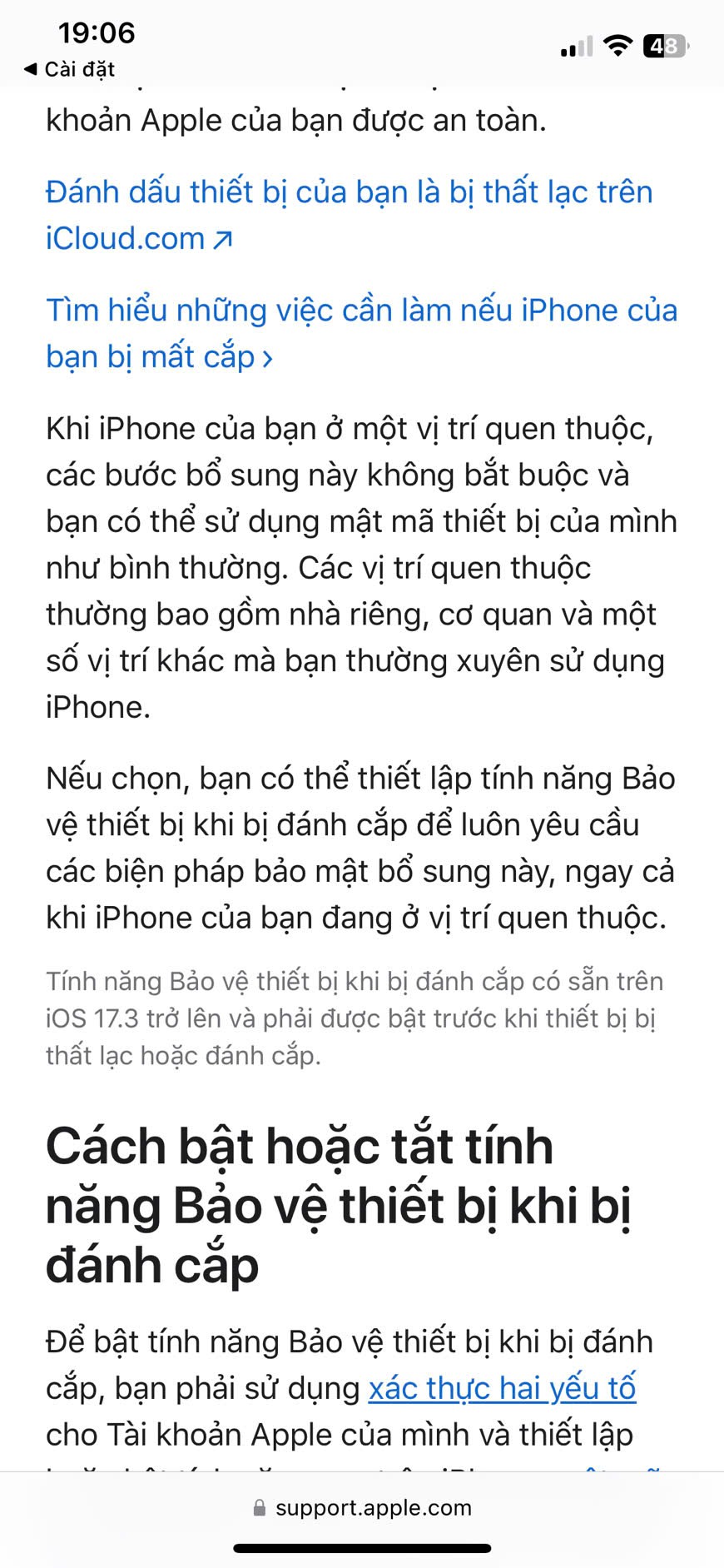 363039-b48f6edcddac.jpg