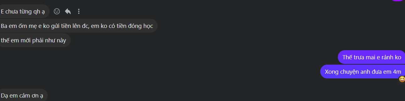 363128-4b8d81290ec0.png