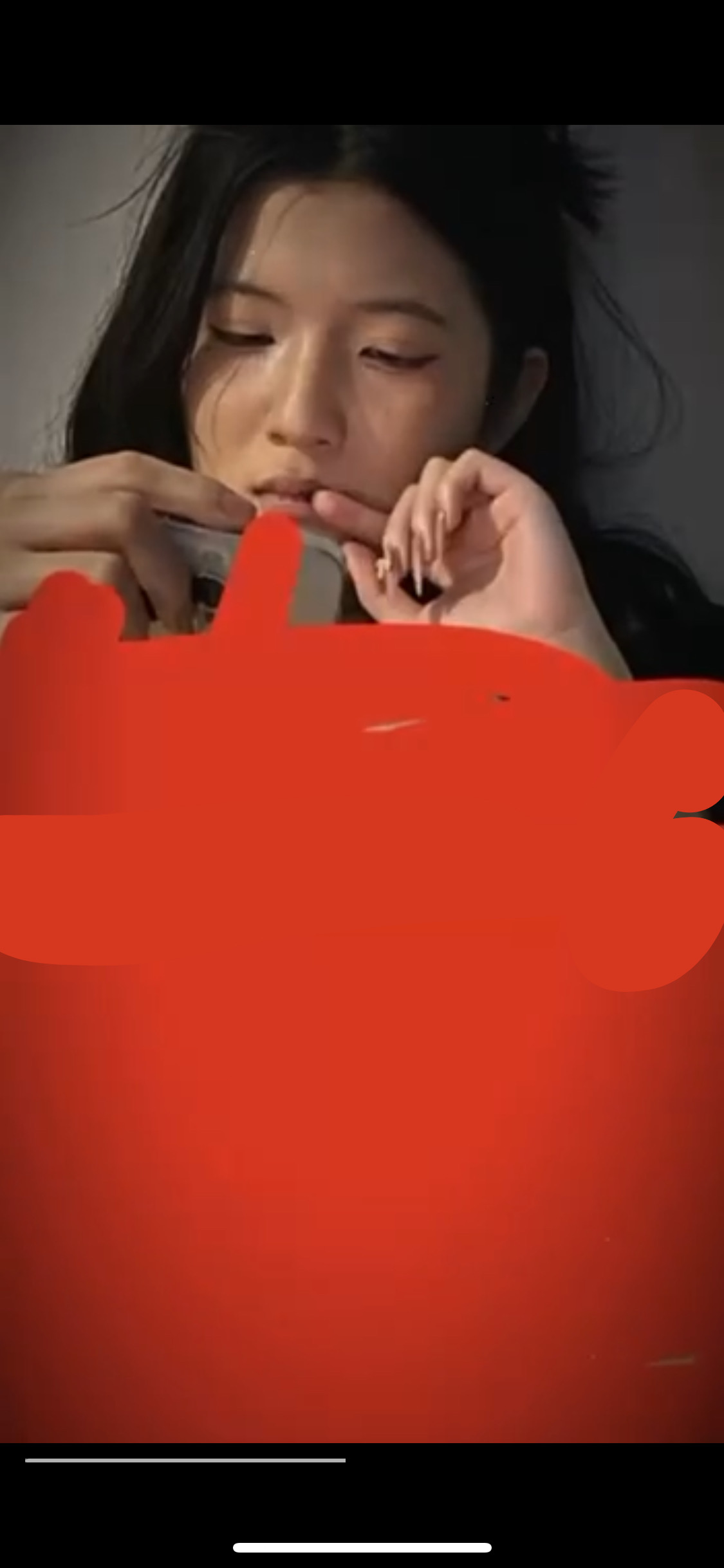 363163-6c0f333dce69.jpeg