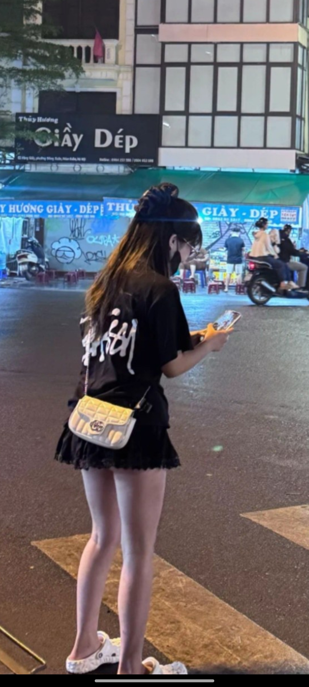 363243-c9408f4ebd50.jpg