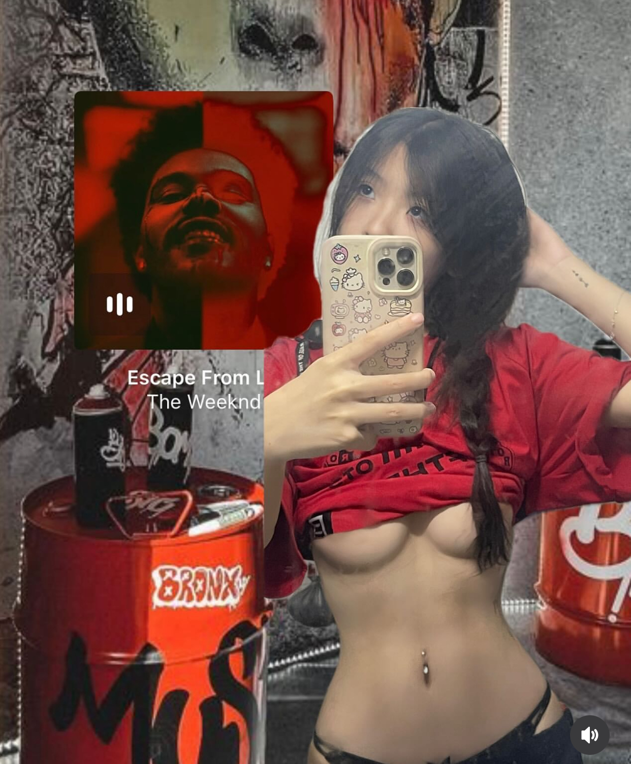 363278-3c4d42ce5664.jpeg