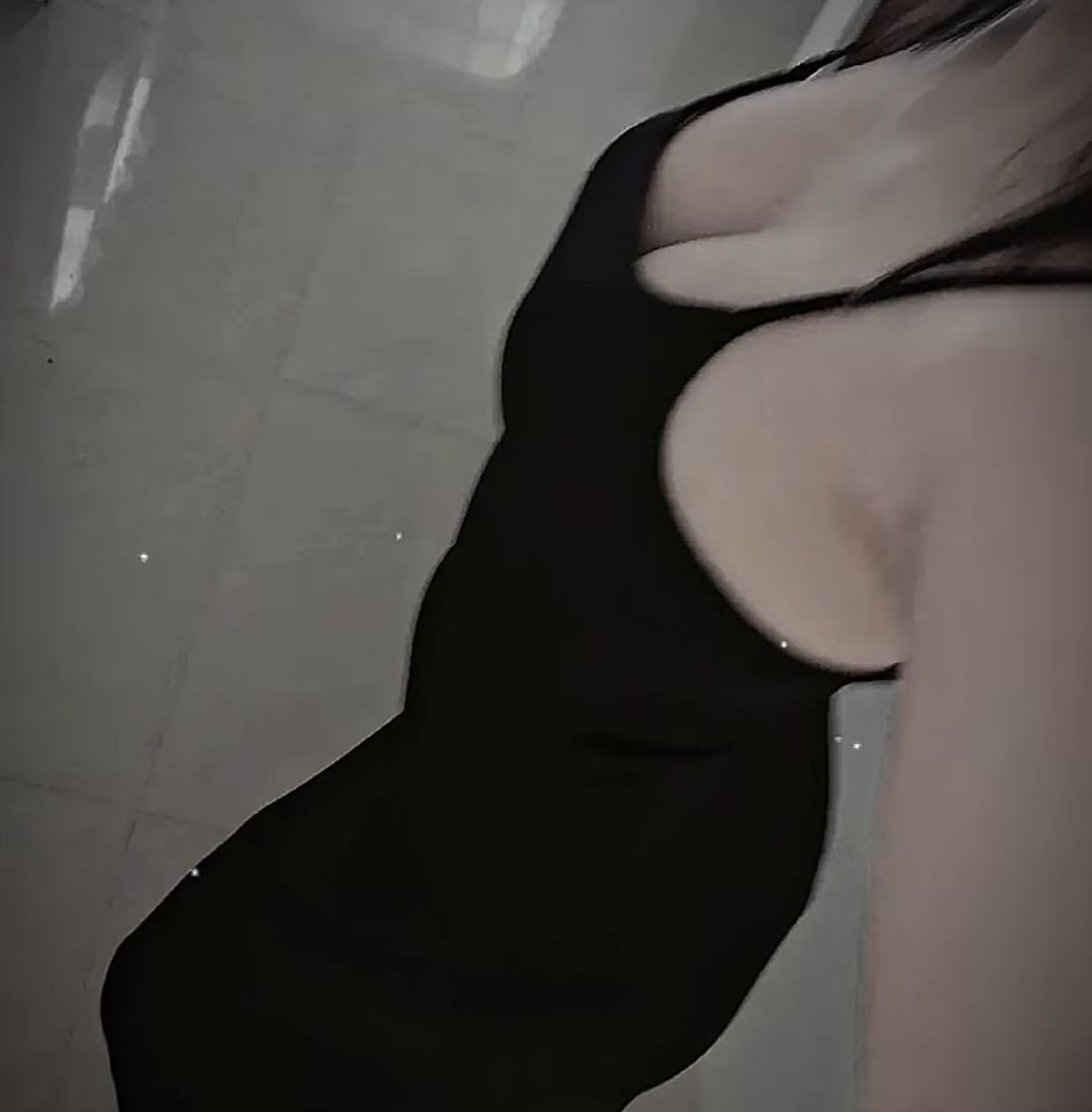 363291-0871d8f18af5.jpg