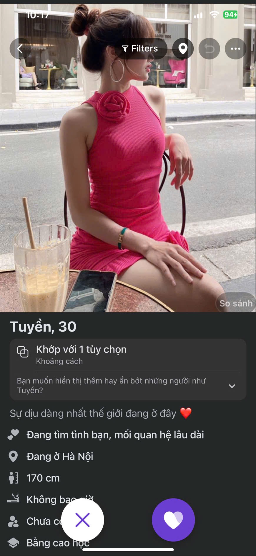 363386-3a9929494774.jpeg