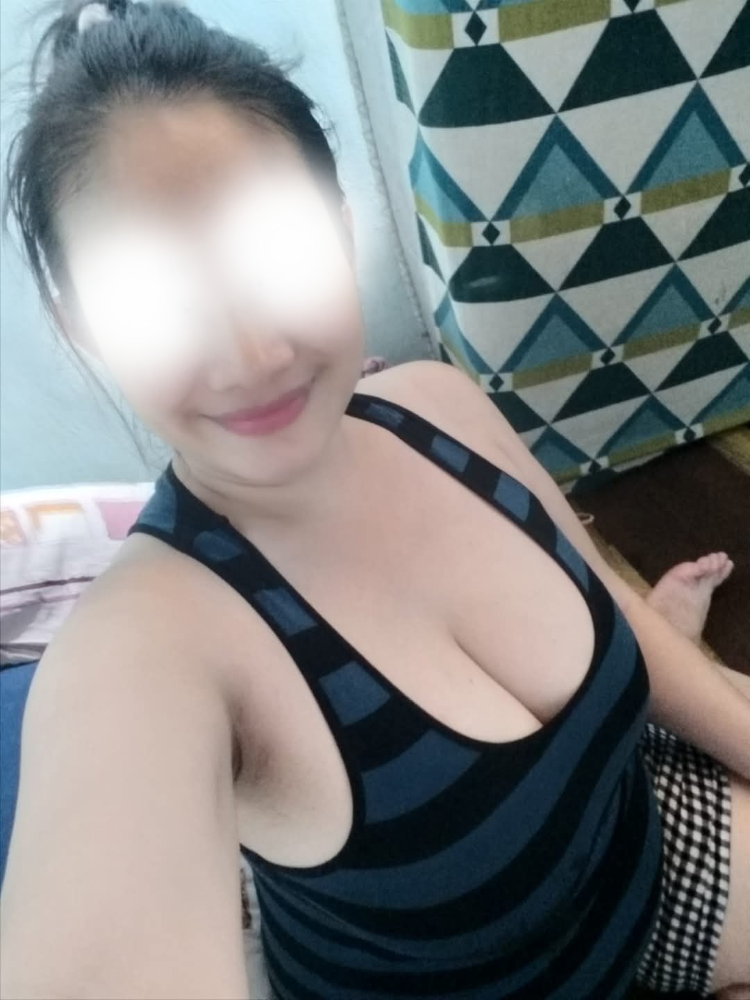 363412-d1d777637203.jpg