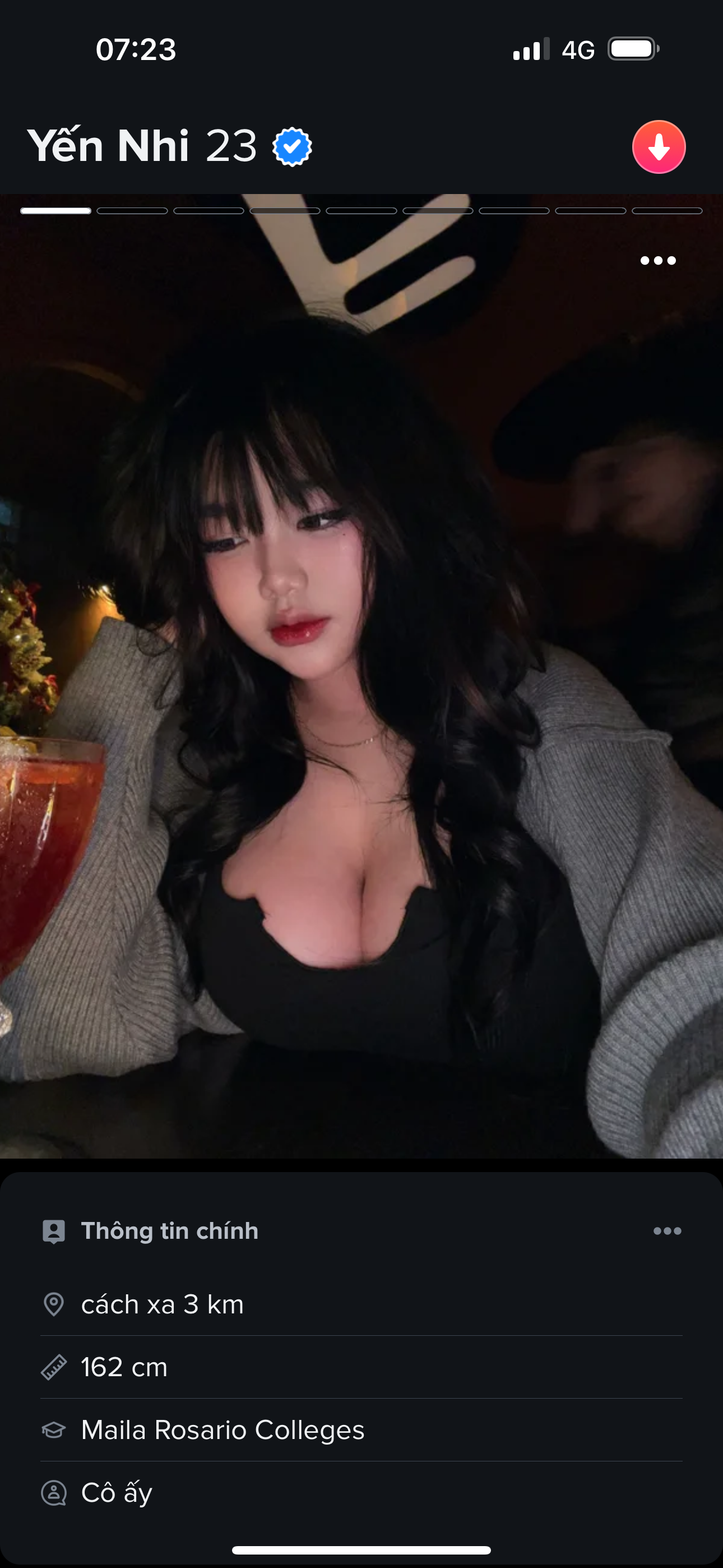 363501-c9fc42219a77.png