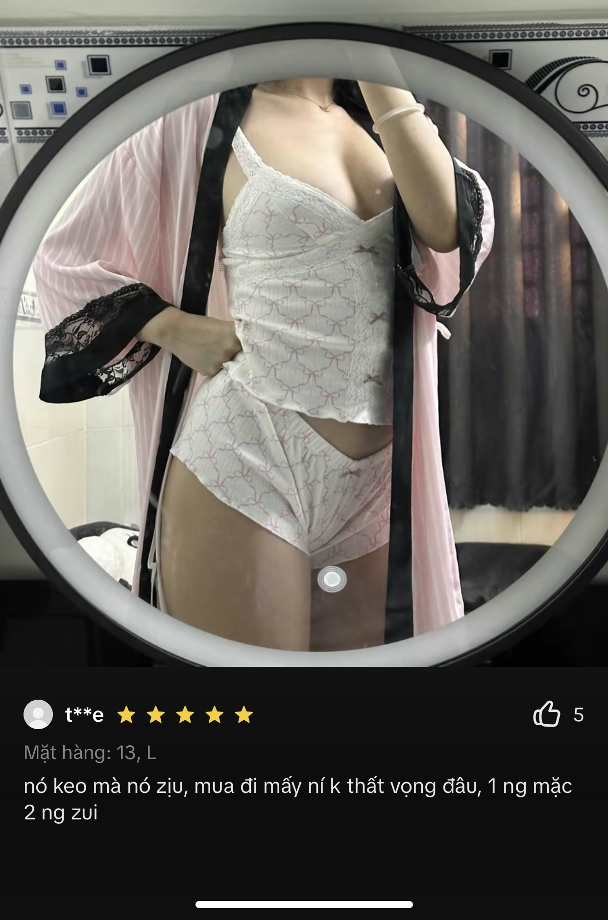 363557-9bdc5d85bbaf.jpeg