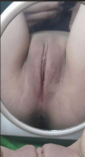 363563-5eaf549d9525.png