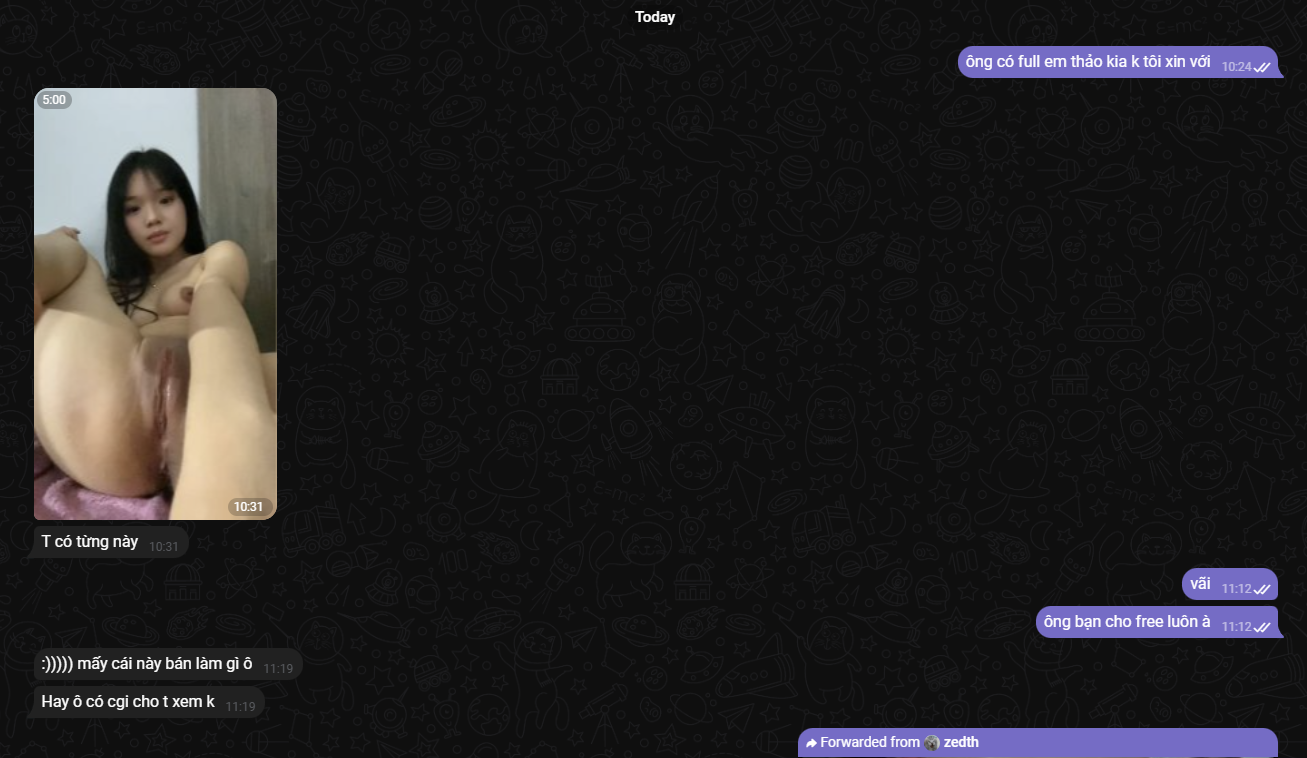 363607-d7df77fcfc80.png