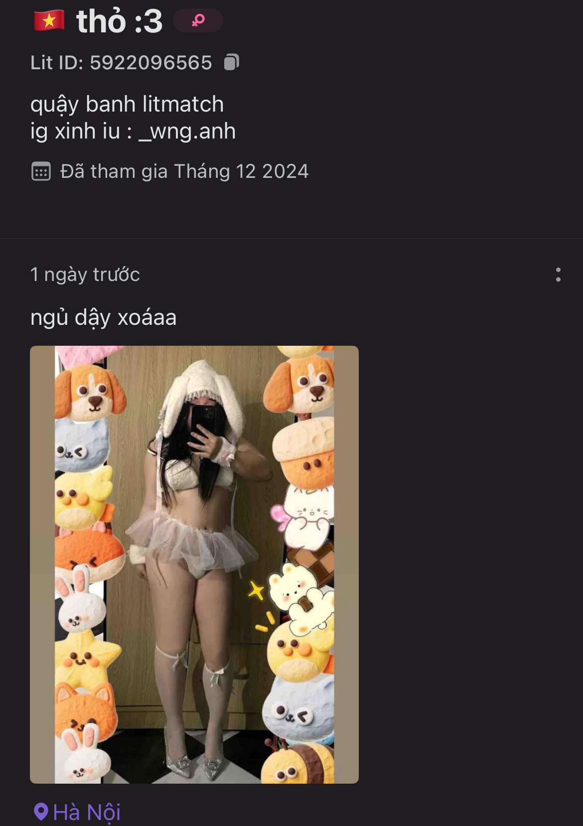 363650-b7a943963b2b.png