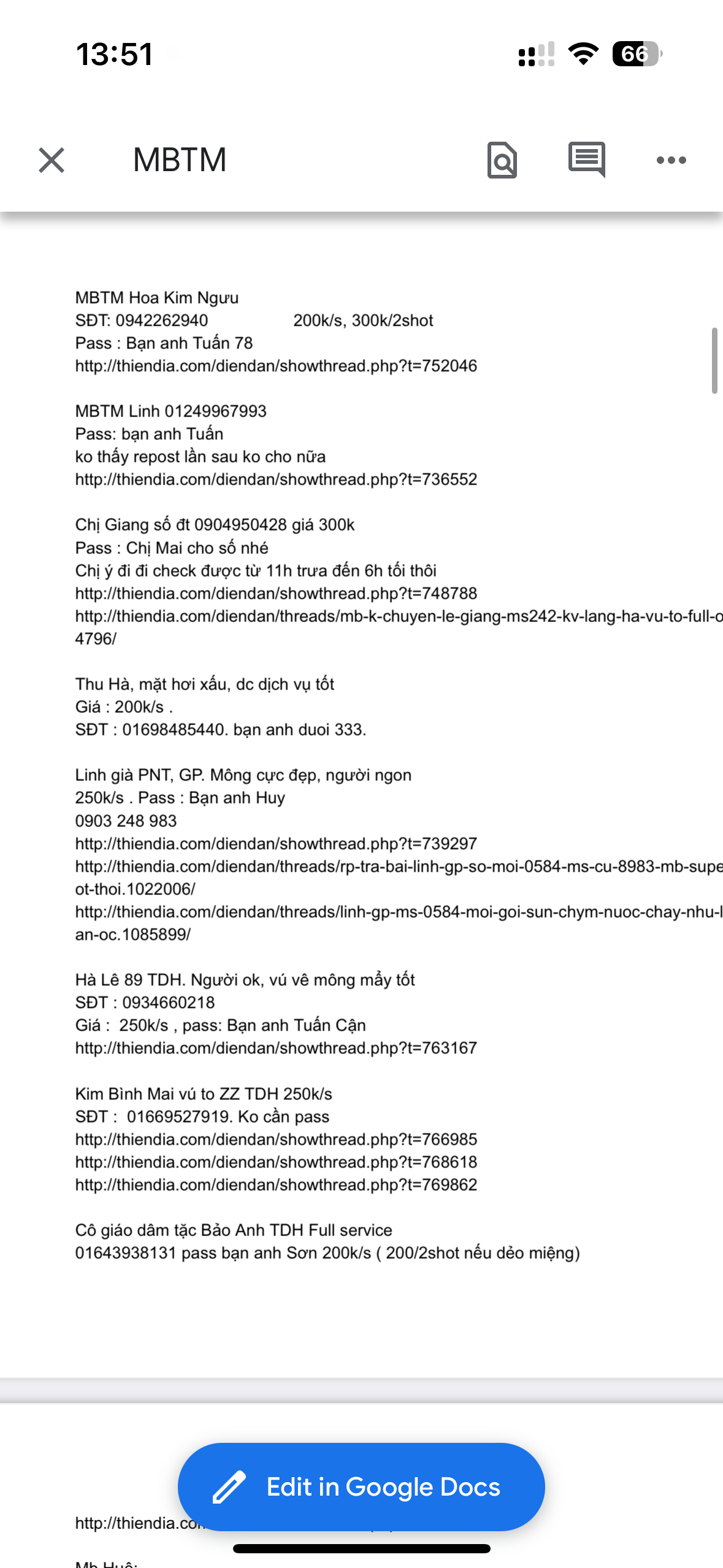 363676-96b0957a17eb.png