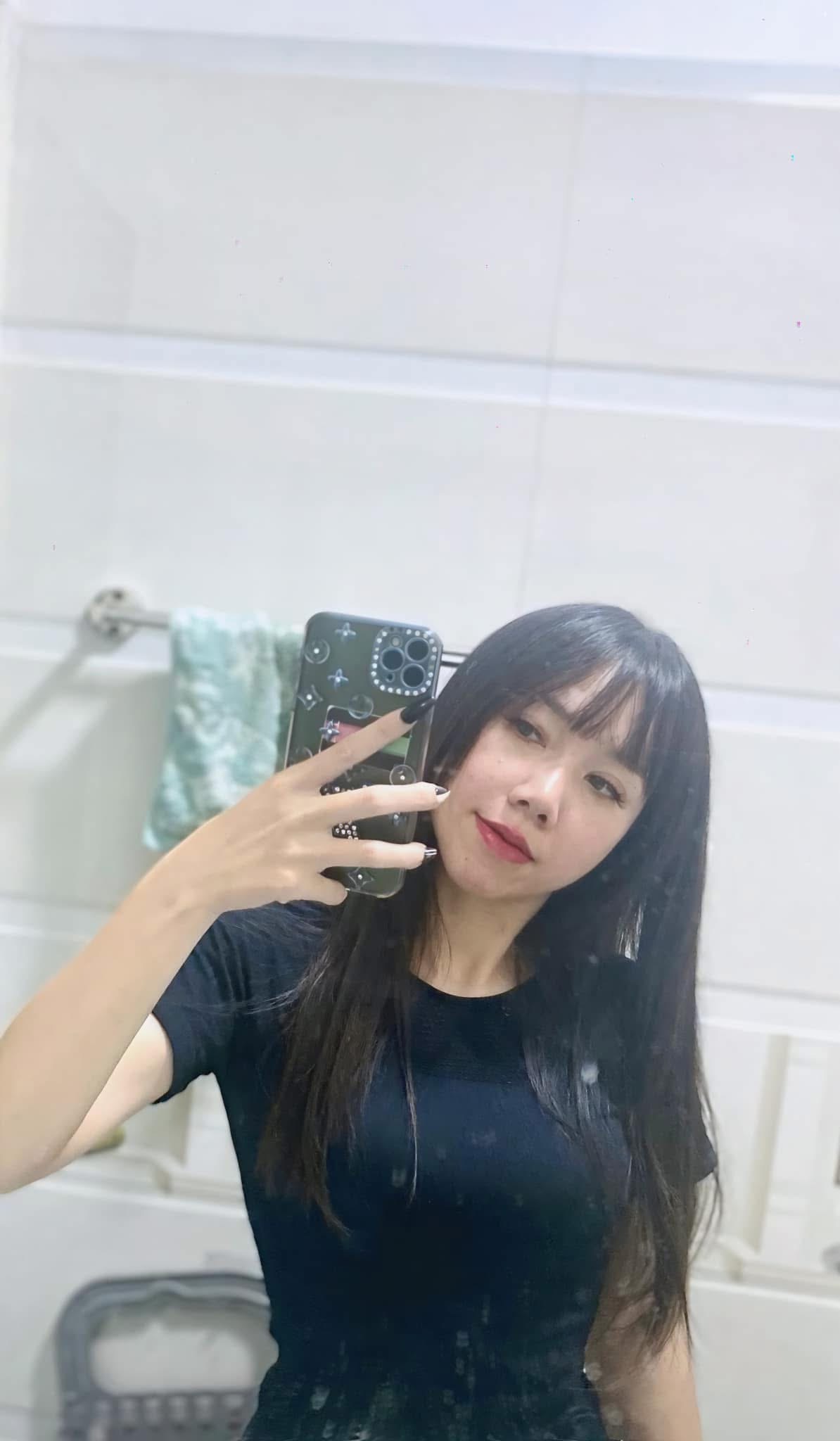 363681-6347e630fedf.jpeg
