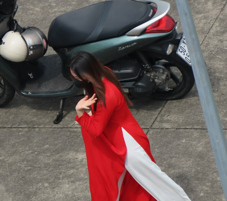 363720-bb8fce7d07e5.png