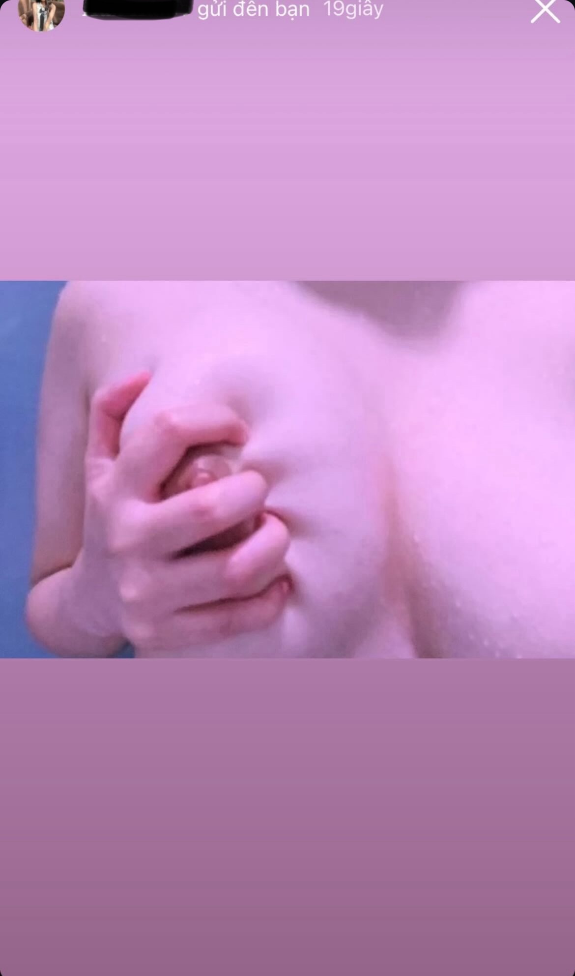363735-18fb9f7ac767.jpeg