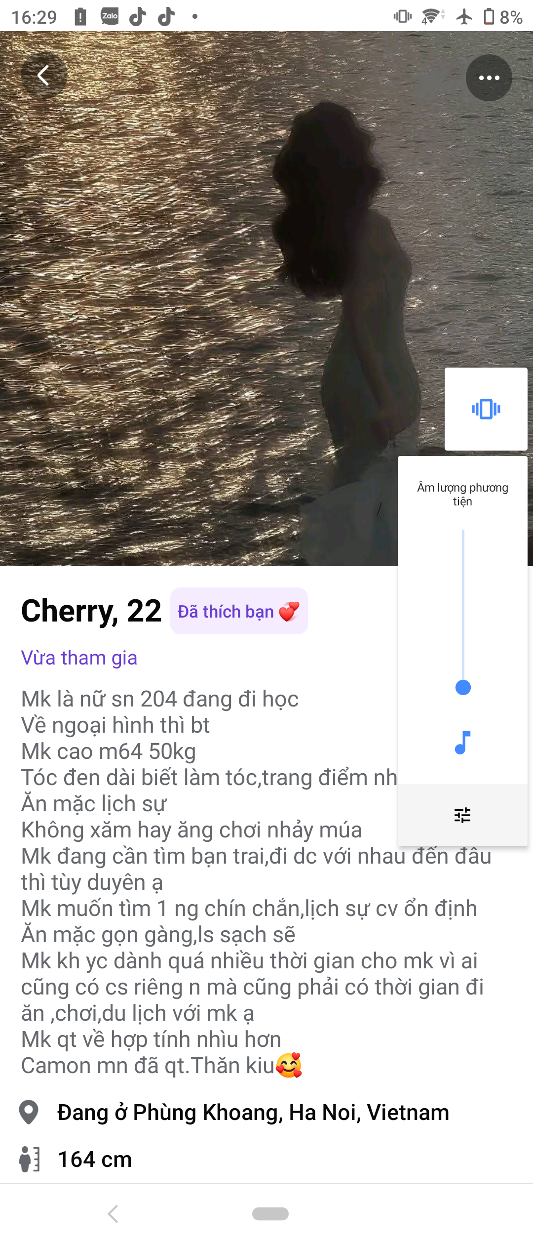 363795-e6ca1845e3e0.png