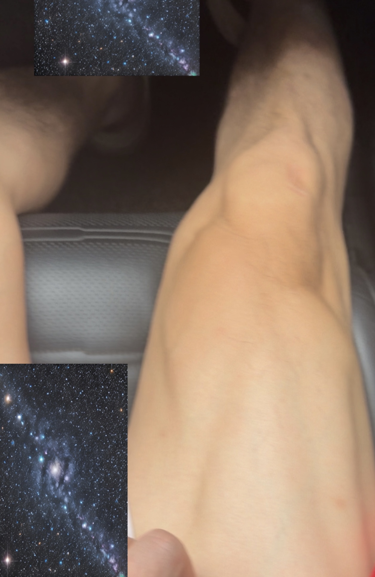 363798-d49259de7f70.jpeg