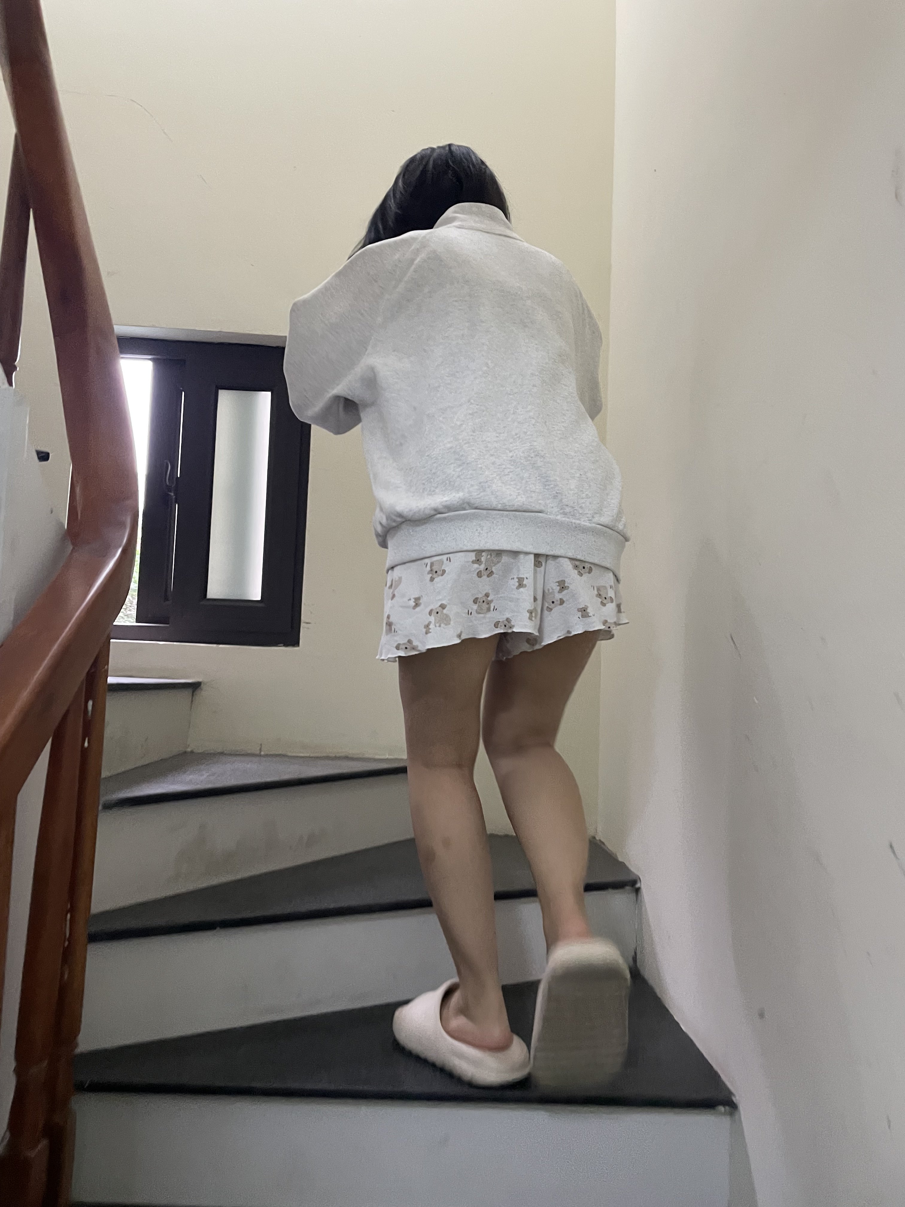 363968-4d0831afe241.jpeg