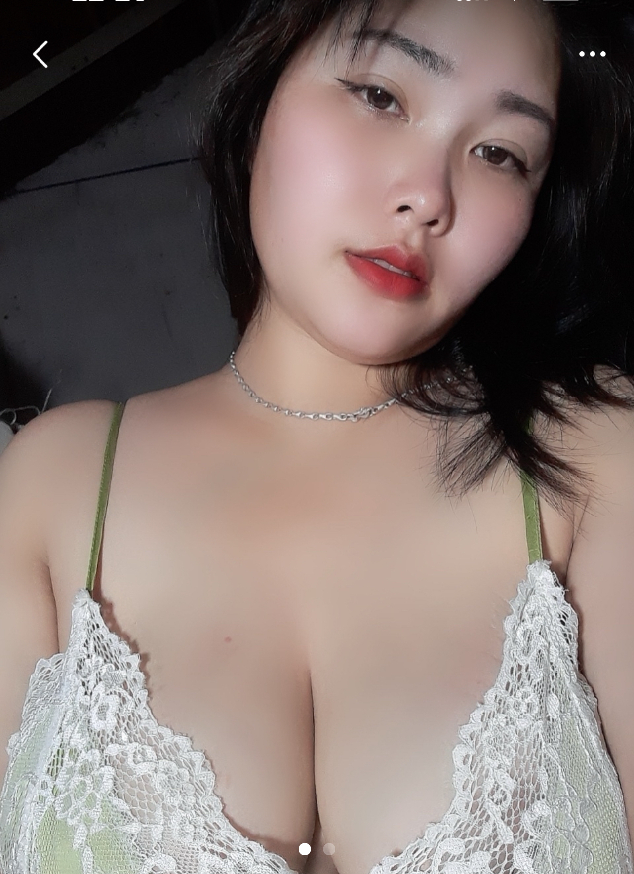 364015-bf7ce4b72dbc.jpeg