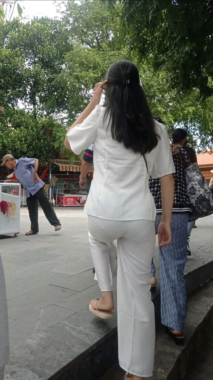 364058-2d2f056dd5cf.png