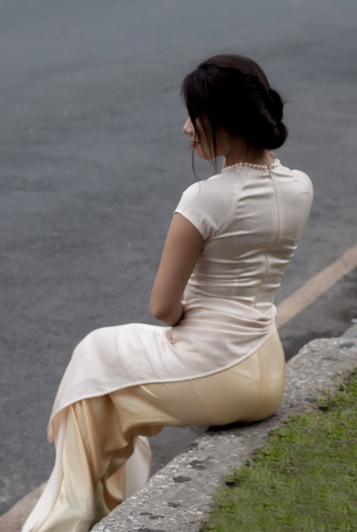 364060-5e81d8234152.png