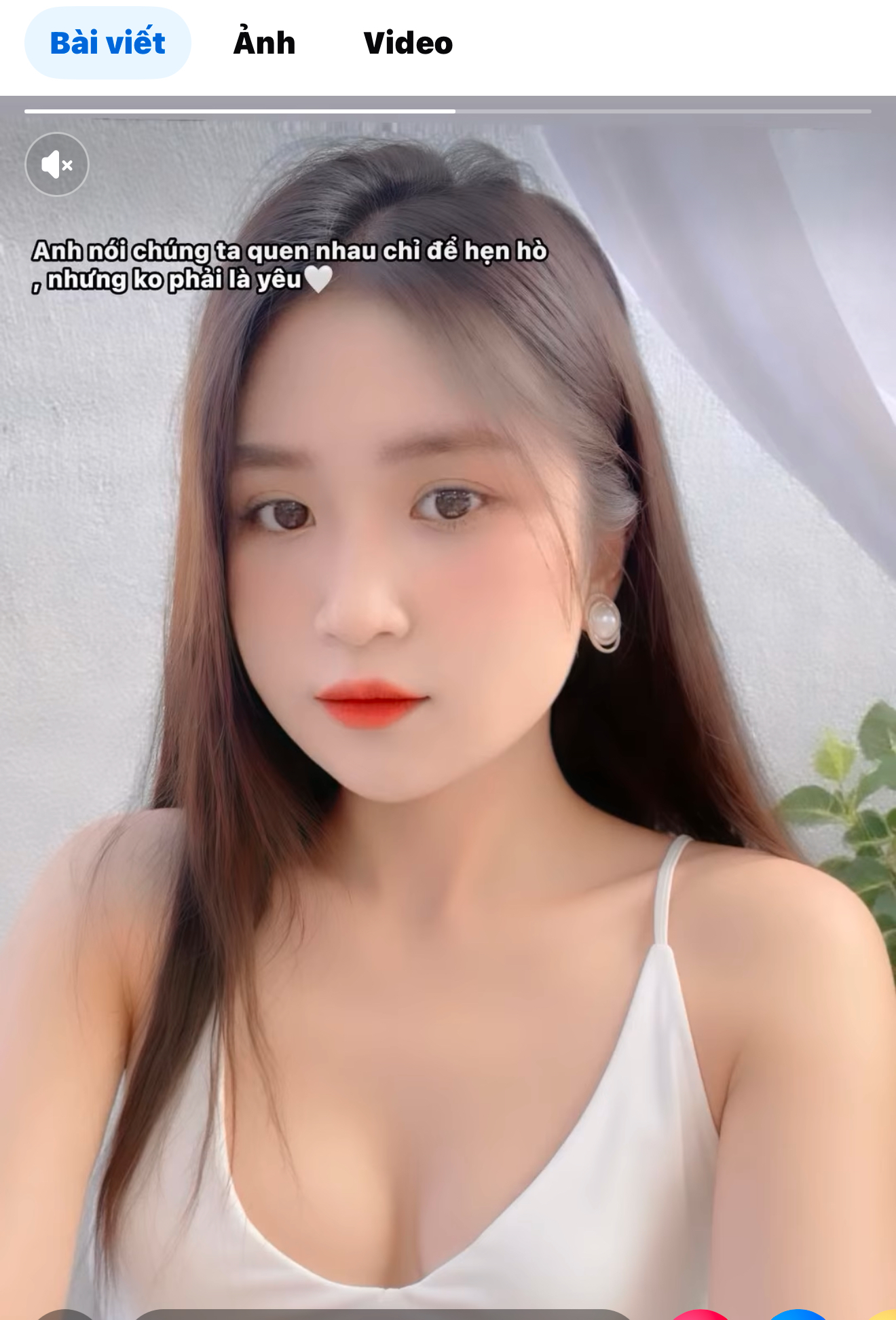 364092-a0000a05ceb7.jpeg