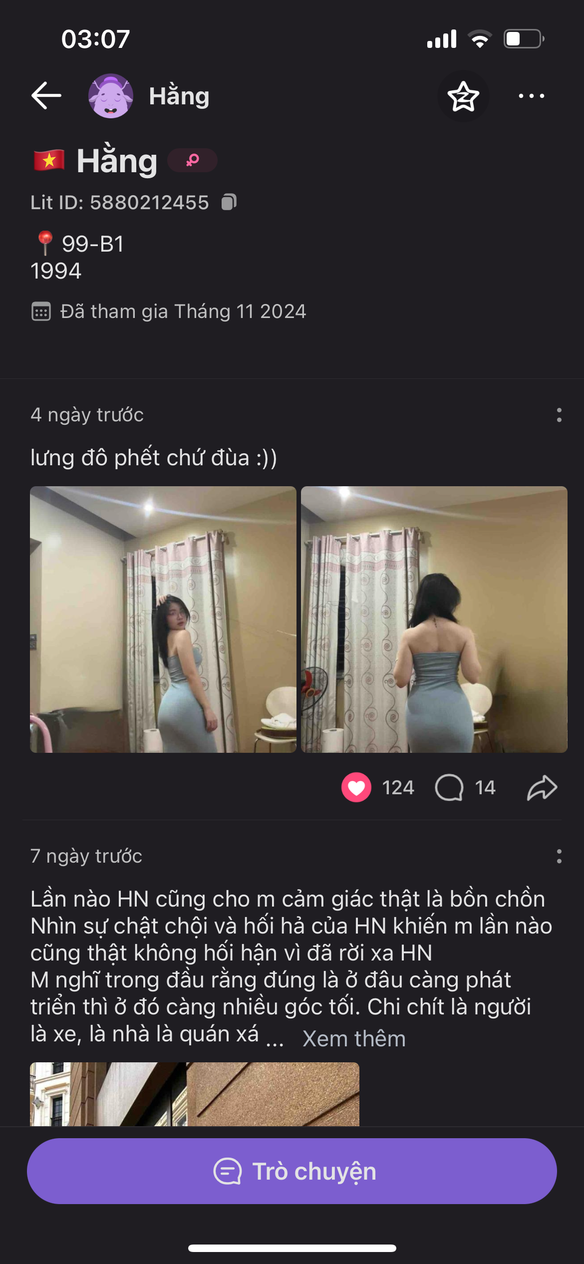 364125-d1840c517c98.png