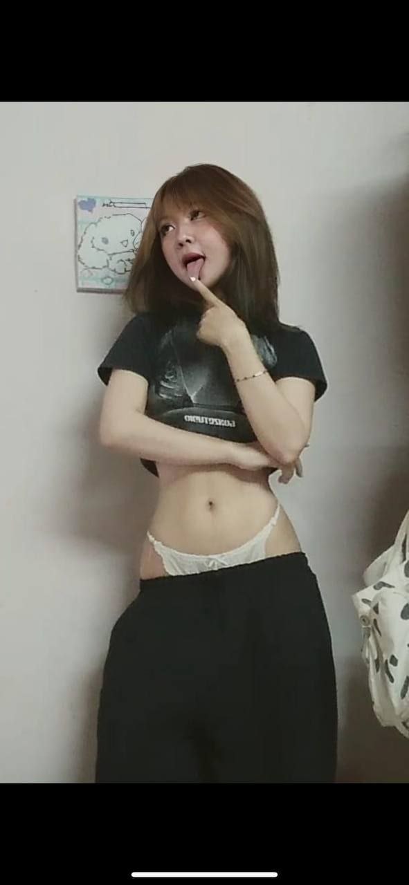 364133-e06677e92989.jpg