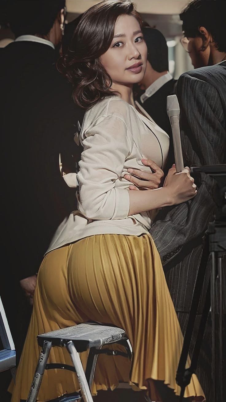 364150-f6650feef56f.jpeg