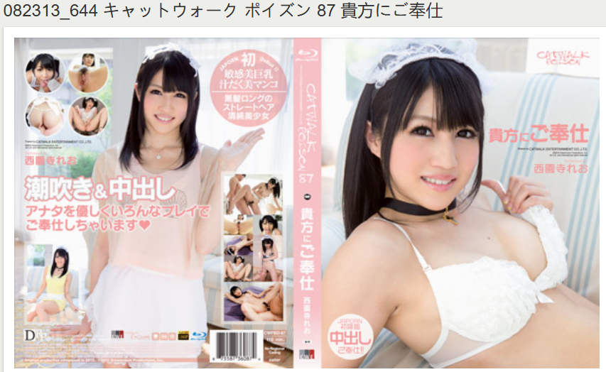 364175-9bbd60dbd90f.png