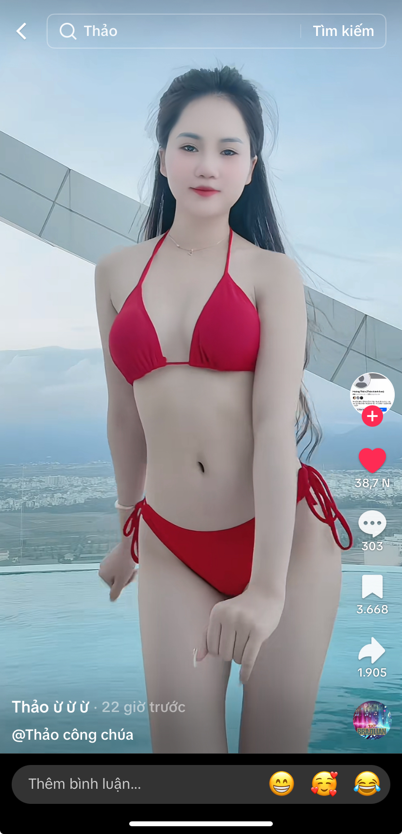 364185-e04a4eb46323.jpeg