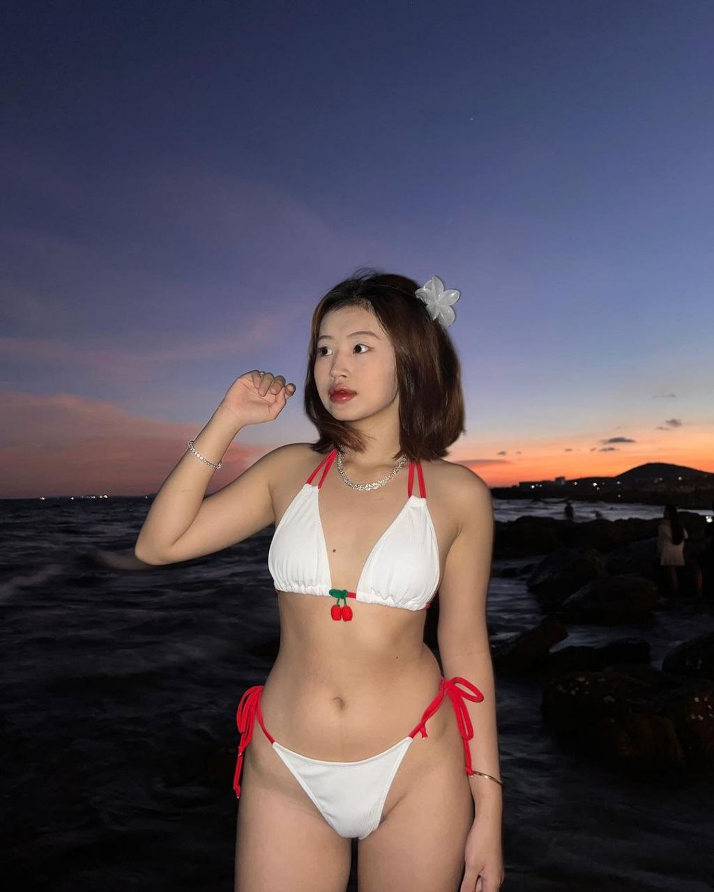 364208-42c79d3fa08d.png