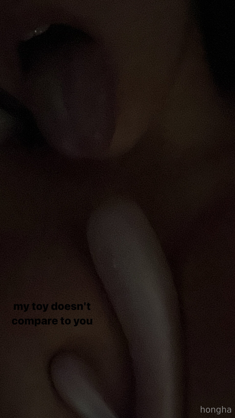 364333-d164fd01282a.jpeg