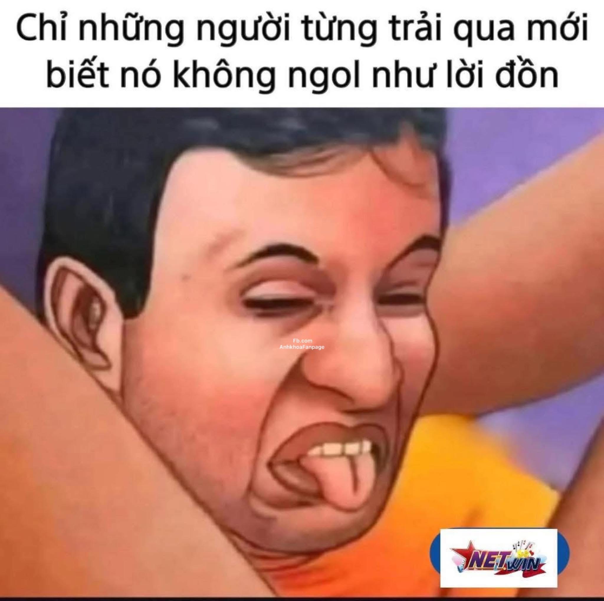 364351-dc3245275912.jpeg