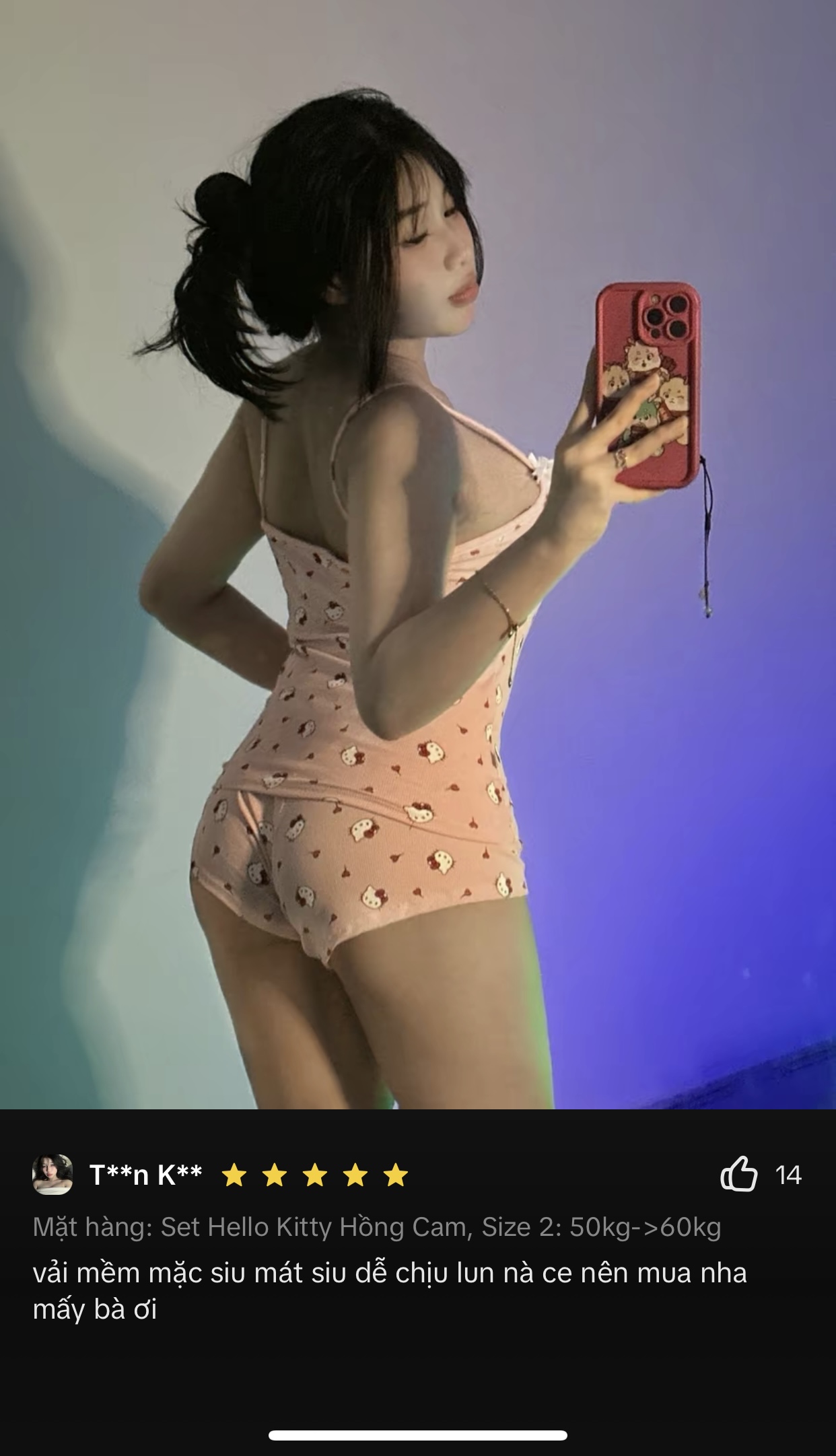 364443-832bd9fe4002.jpeg