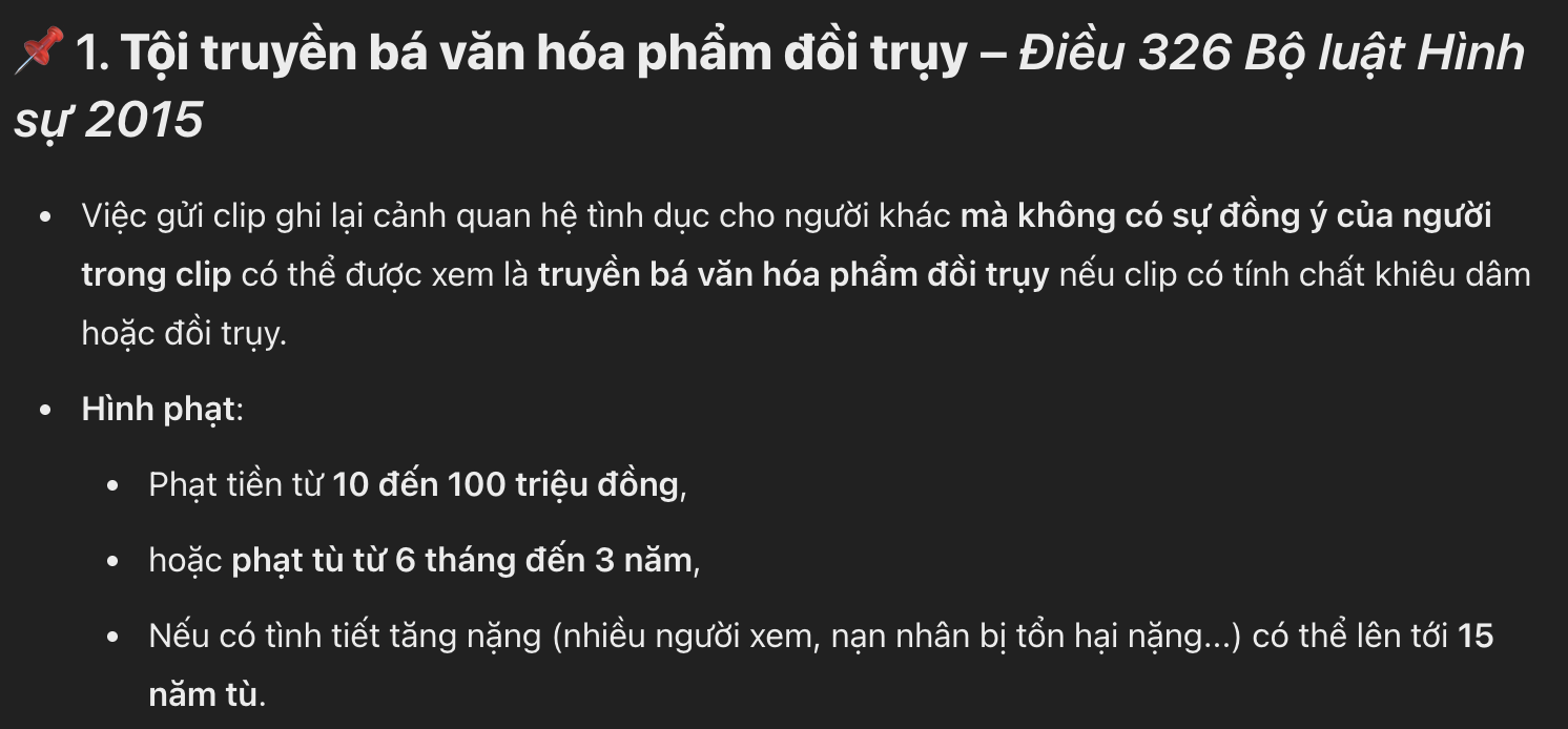 364449-81cdd26015e8.png