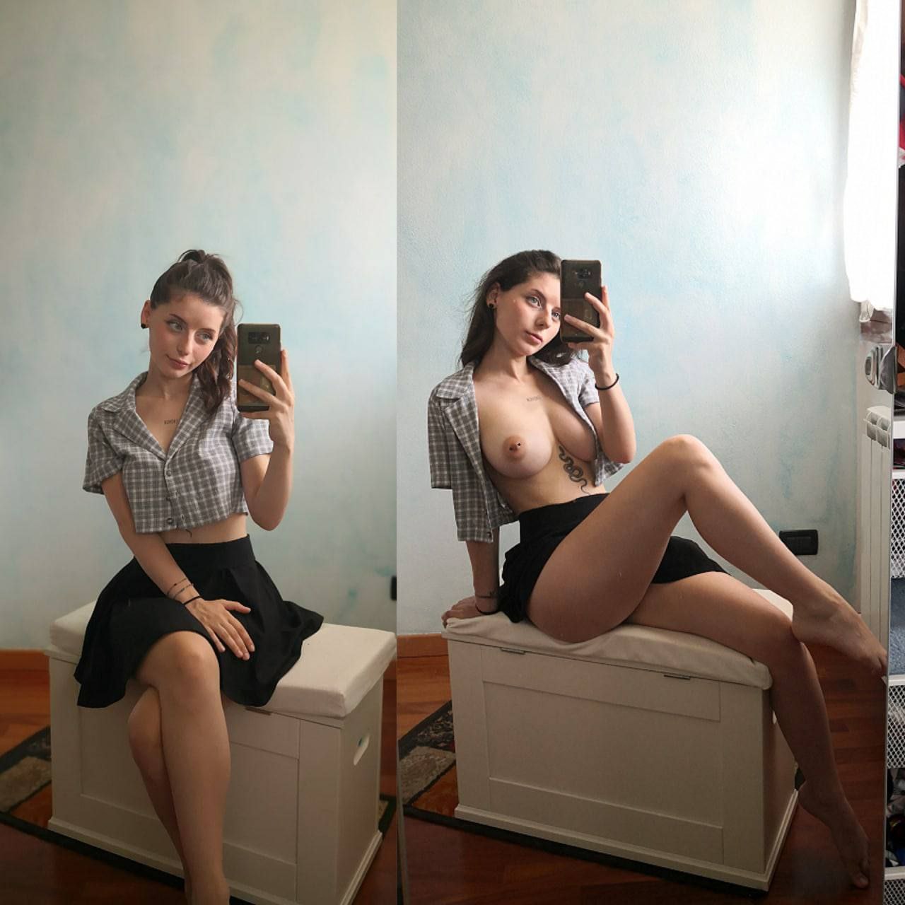364484-23be918116c6.jpg