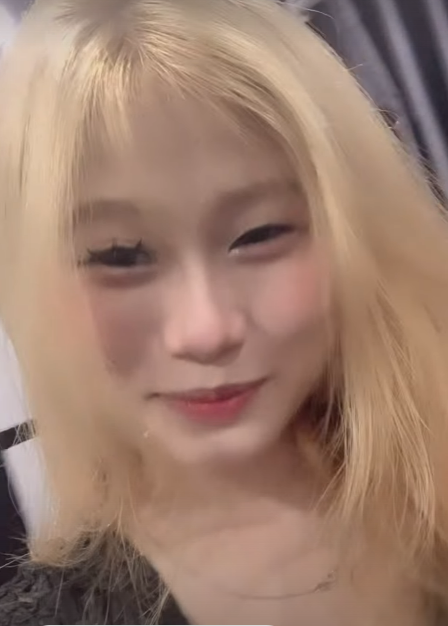364539-d15e8c571421.png
