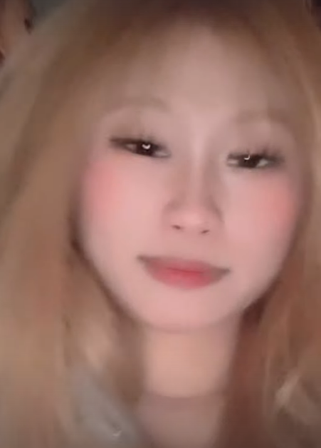 364540-8c092206c1c3.png
