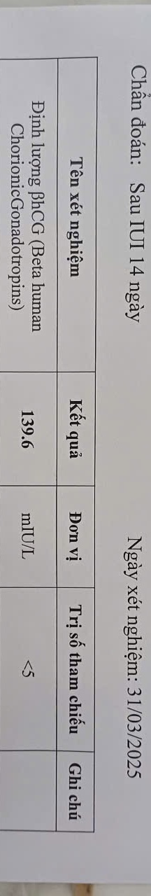 364559-3dd950763467.jpeg