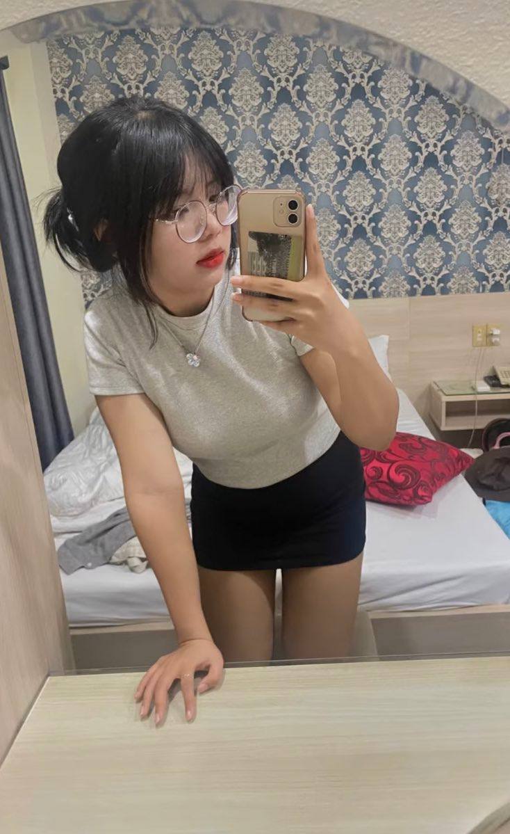 364622-9eac1ff80c3b.jpeg